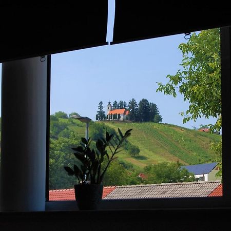 Fado Apartments Lendava Εξωτερικό φωτογραφία