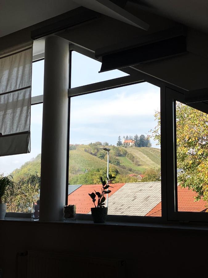 Fado Apartments Lendava Εξωτερικό φωτογραφία